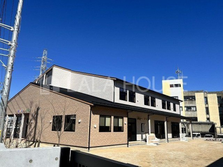 ӊ ǂ̂ۈ牀 k8B 600m