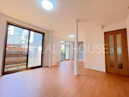 rO zǍDB̍ޖ邢͌Mߖł܂B