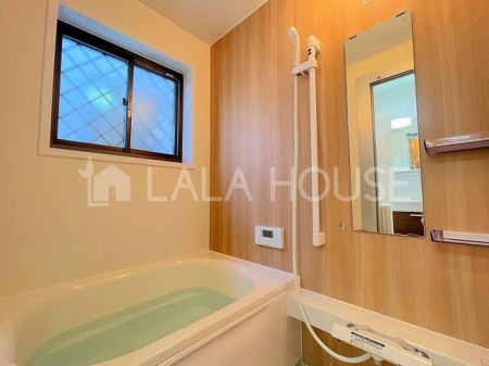  C͐S̐łÎ΂ē̔܂傤