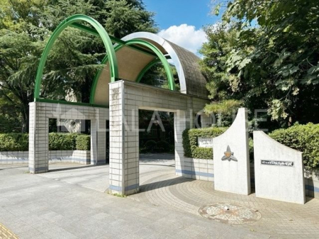 ӊ ܎sA|wZ k13B 1160m