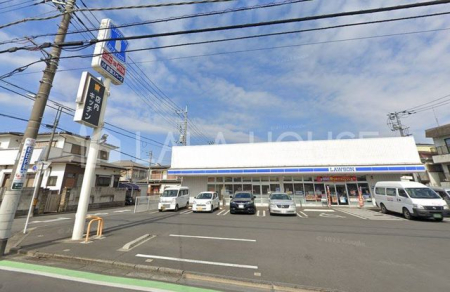 ӊ [\ܐA|꒚ړX k2B 100m