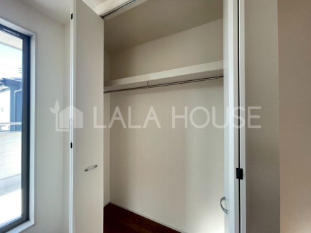 [ S[Bꂼ̂ɃXy[X̂ŋXbLЕt܂ˁ