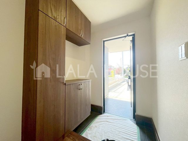  V܂ł̍錺֎[BÎŎG݂G߂̉Ԃ܂