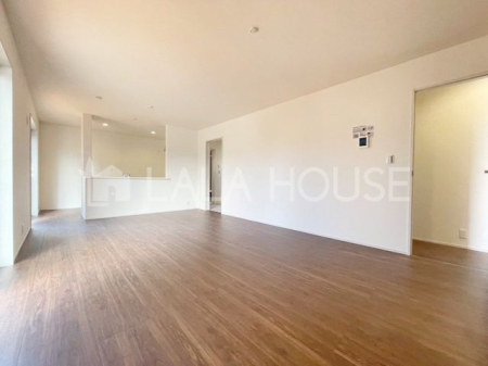 rO ƑS喞ꂽfUCƍŐV@\ŐSn̂悢ZԂ񋟂܂B