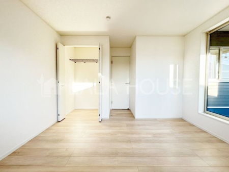 ���̑����� -