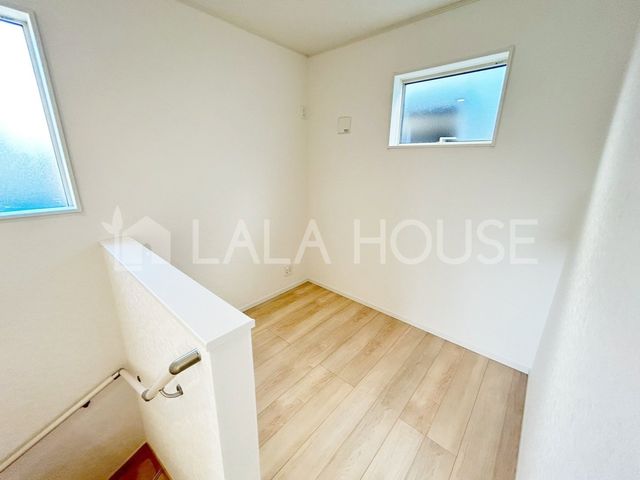 ���̑����� -