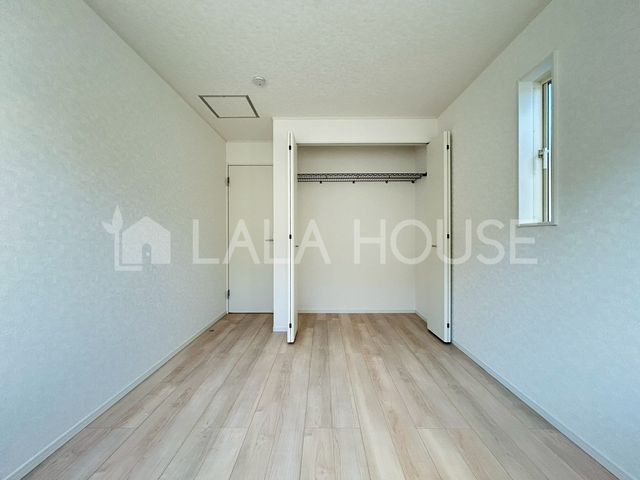 ���̑����� -