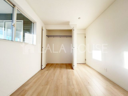 ���̑����� -