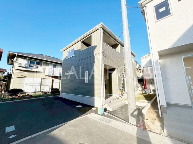 ���n�O�ώʐ^ ����w�k��39���B���]��12���B�Ԃ�10���I�����w�Z�k��11���������ʊw�����S��