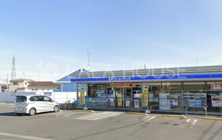 ���ӊ� ���[�\�������J�{���X �k��13���B 940m