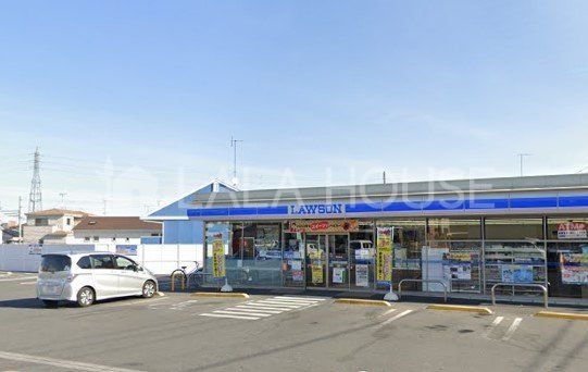 ���ӊ� ���[�\�������J�{���X �k��13���B 940m