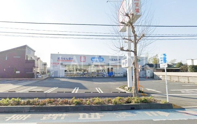 ���ӊ� �E�G���V�A�����J�{���X �k��12���B 910m