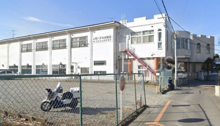 ���ӊ� ��������ݗc�t�� �k��20���B 1530m