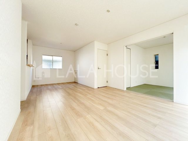 ���r���O �z����ǍD�B�������̍������ޖ��邢�����͌��M����ߖ�ł��܂��B