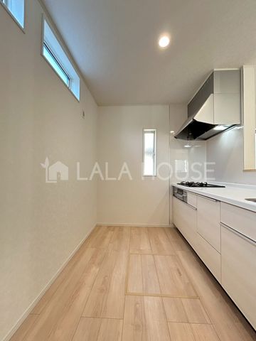 �L�b�`�� -