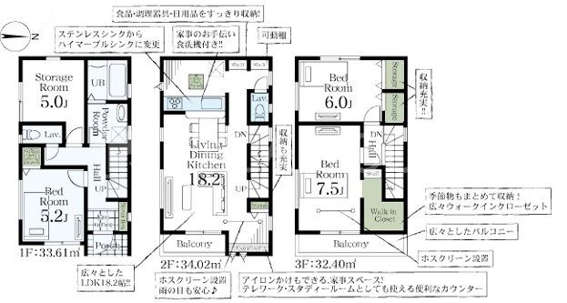  1yCwk12BXe^Ek14BX[p[ERrjEhbOXgAk5