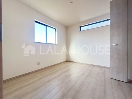 ���̑����� -