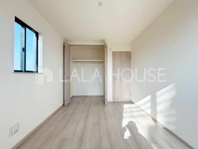 ���̑����� -