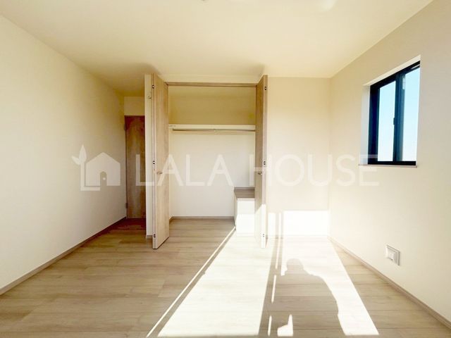 ���̑����� -