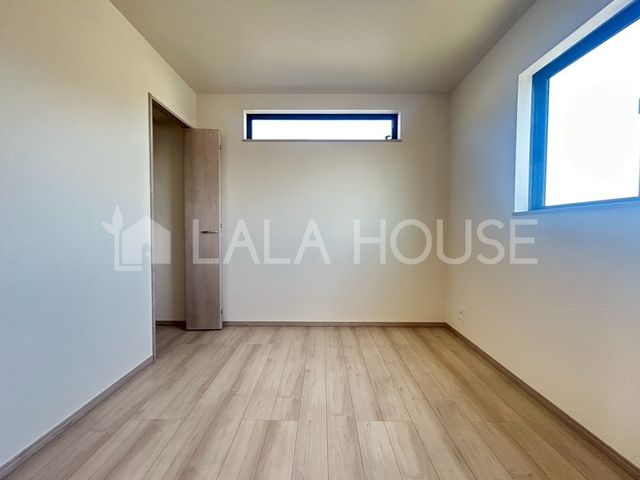 ���̑����� -