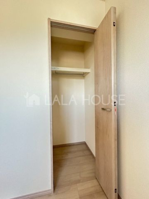 ���[ ���[