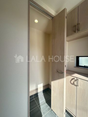 ���[ ���֓y�Ԏ��[�@���q�l�̗V���J��Ȃǂ̎��[�ɂ��֗���