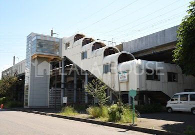 ���ӊ� ���s�w(�j���[�V���g�� �ɓސ�) �k��26���B 2020m