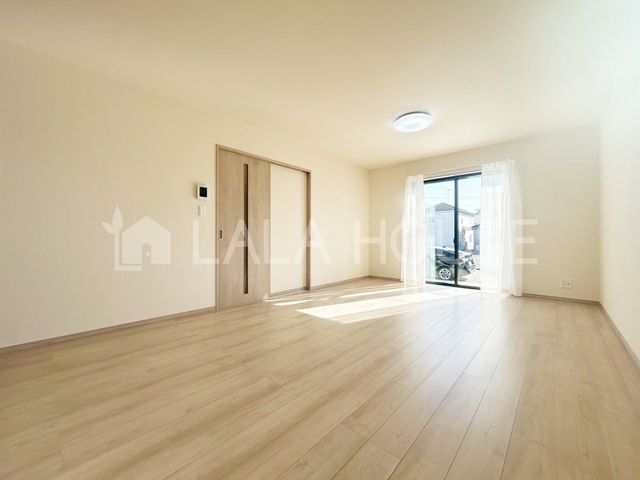 ���r���O ��v�̌��ʂ��쓌�����ŁA�����璋�̓������肪�ǍD�ł��B