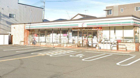 ӊ ZuCuܓ{7ړX k8B 700m