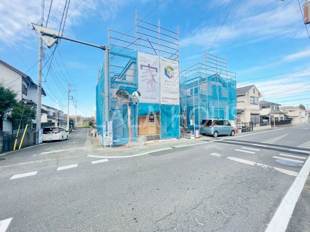 nOώʐ^ {wk17IwZk7EwZk3ʊwS