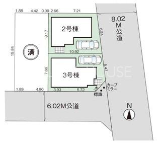 ̑ S3(1)ړFk8.0E쑤6.0