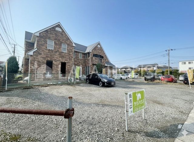 nynʐ^ {wk13IznwZk7EnmeXk11I