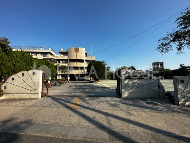 ӊ ܎s؍菬wZ k6B 620m