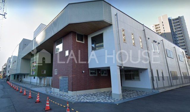 ӊ F肱ǂ^숤dct k5B 340m