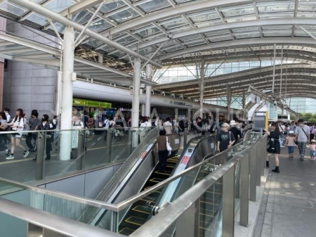 ӊ ܐVsSw(JR{ lk) k11B 1130m