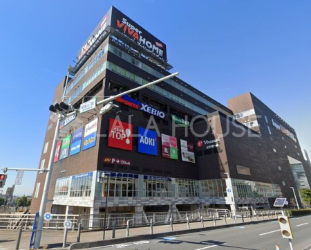 ӊ ro[ܐVsS k6B 310m