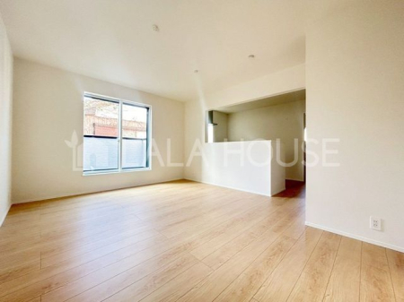 rO ƑS喞ꂽfUCƍŐV@\ŐSn̂悢ZԂ񋟂܂B