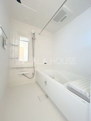  @tȂ̂ŁAJ̓ԕCɂȂG߂ł܂B