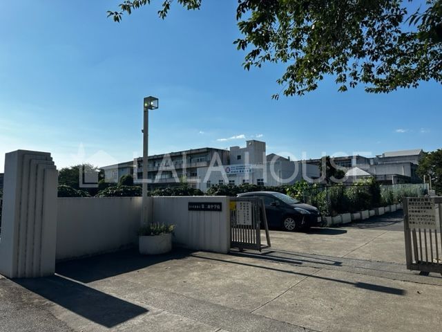 ӊ ܎s񓌒wZ k6B 420m