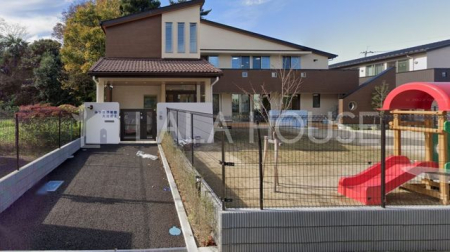 ӊ ݂ٕۈ牀{V k5B 360m