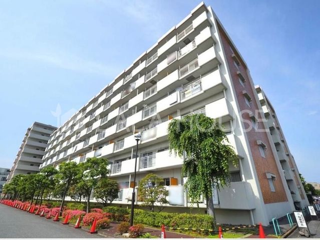 nOώʐ^ {woX18ux̓v6I