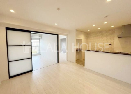 rO StH[ς݂̐VZ܂ŁAKȕ炵ŐV̐ݔƃfUCŁASn悢Ԃ񋟂܂B