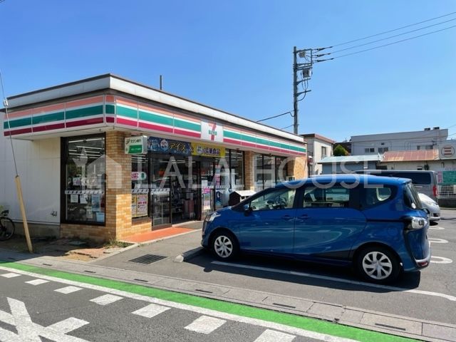 ӊ ZuCu܋{1ړX k5B 320m