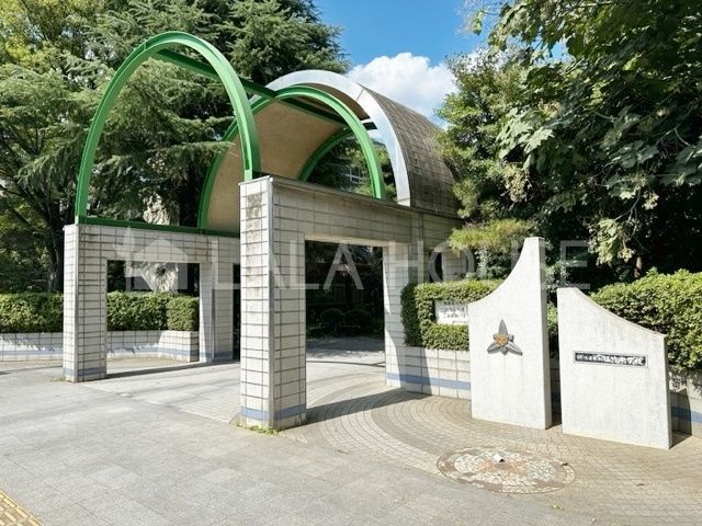 ӊ ܎sA|wZ k11B 830m