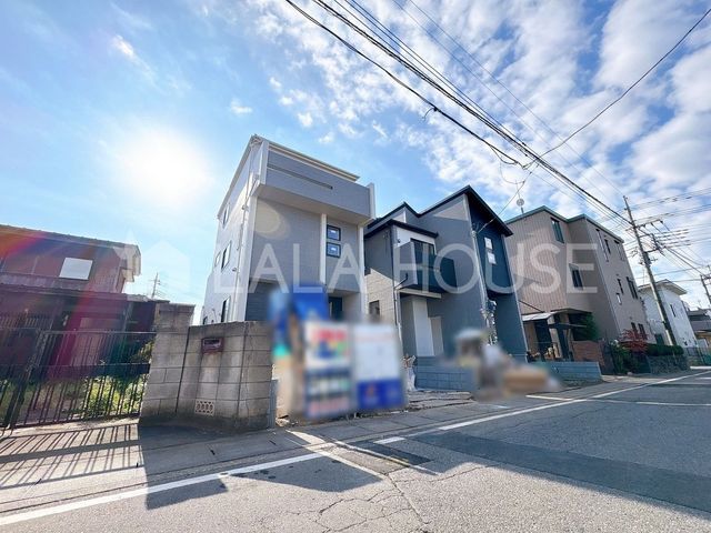 nOώʐ^ {wkWEyCwk19I卻ywZk7EA|wZk11ʊwS