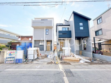 nOώʐ^ ݌zE1{\IIR[k4EEFVAk5