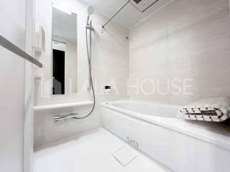  @tȂ̂ŁAJ̓ԕCɂȂG߂ł܂B