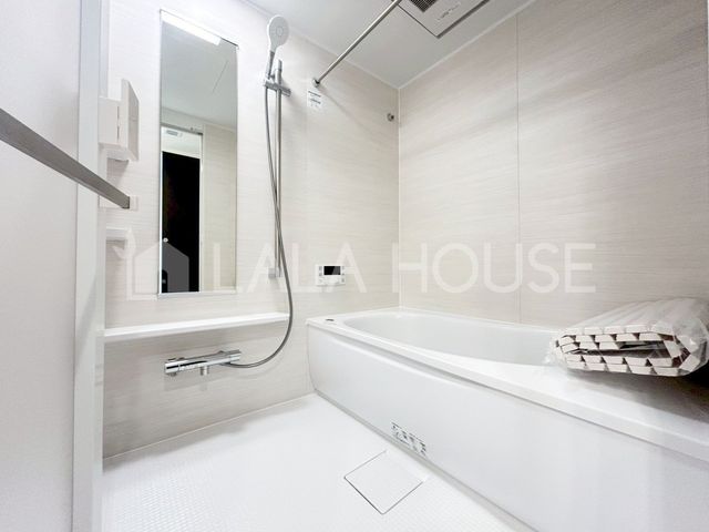  @tȂ̂ŁAJ̓ԕCɂȂG߂ł܂B