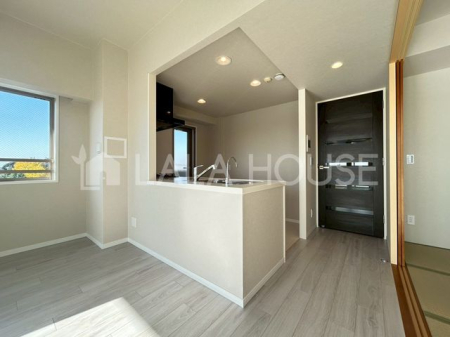 Lb` V͂ȃJE^[Lb`̂邨ŁI