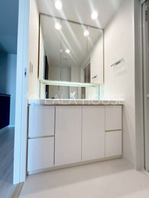 ʑEʏ X^CbVȃfUC̐ʉϑ